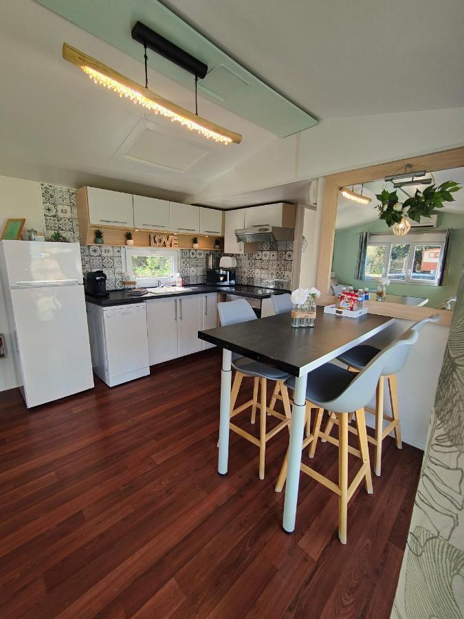 Cocon Familial A La Ferme Holiday home Eyragues